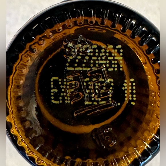 doTERRA BUNDLE #1 - onGUARD & Breathe Bundle❣️ - Picture 5 of 9